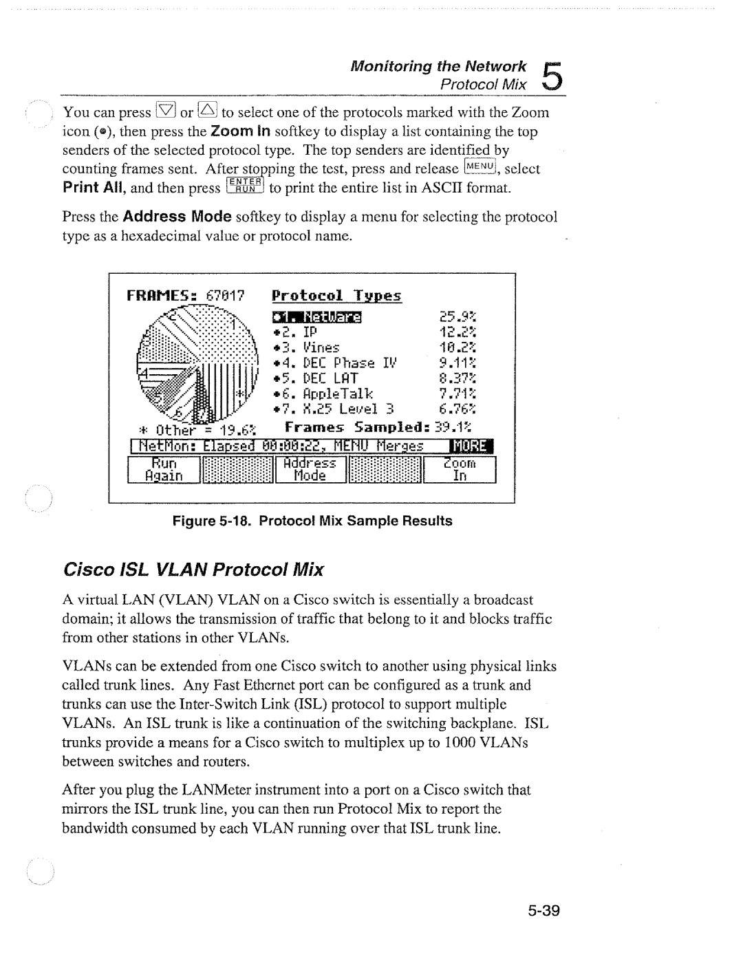 Fluke 68x manual 