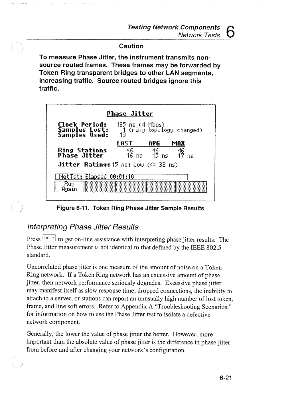 Fluke 68x manual 