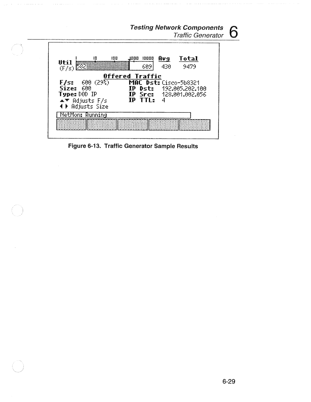 Fluke 68x manual 