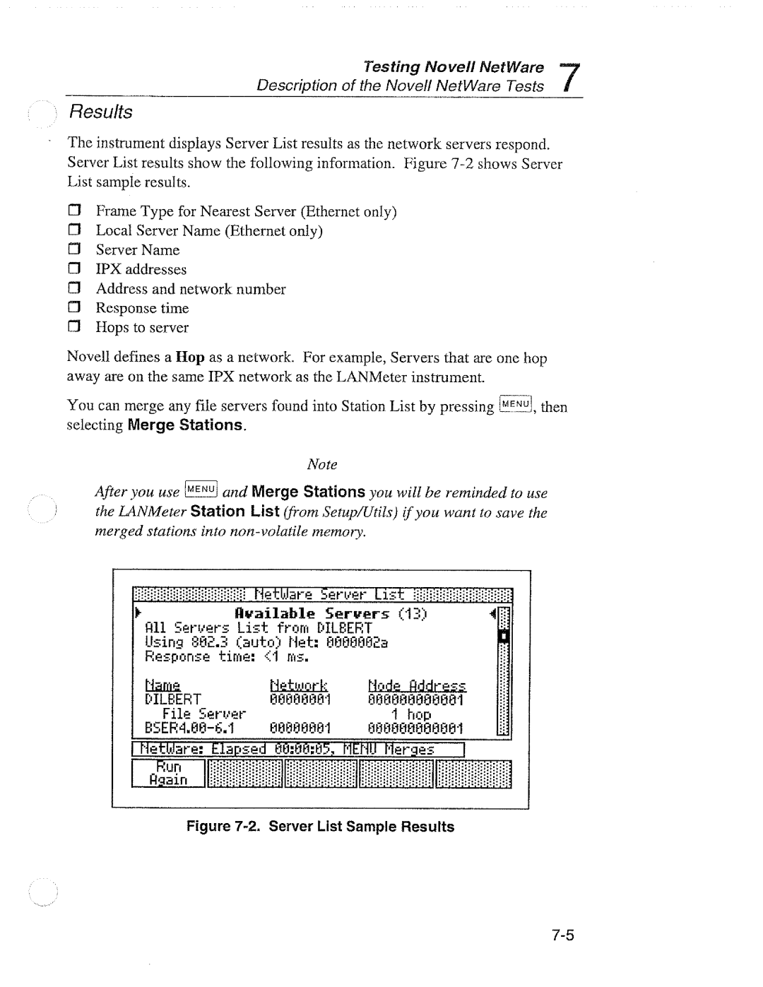 Fluke 68x manual 