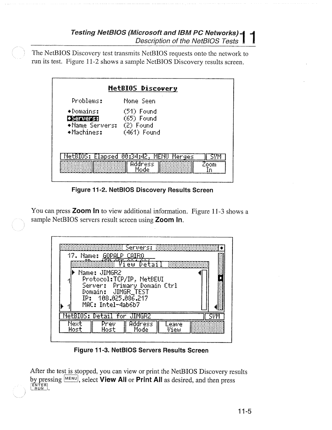 Fluke 68x manual 