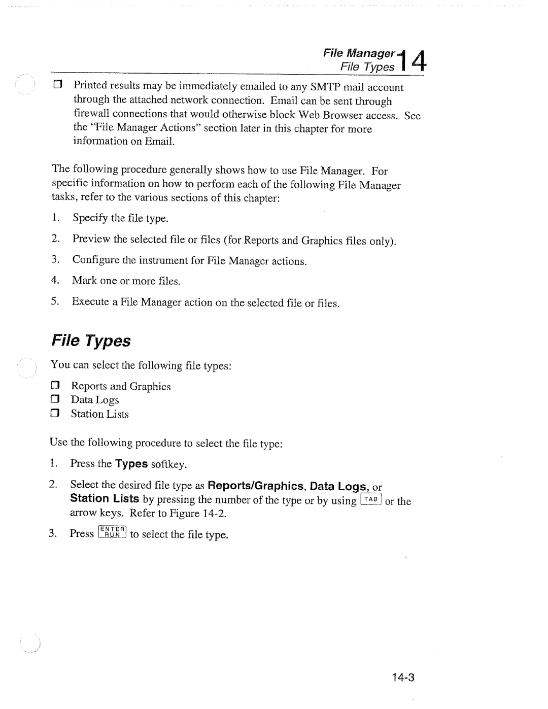 Fluke 68x manual 