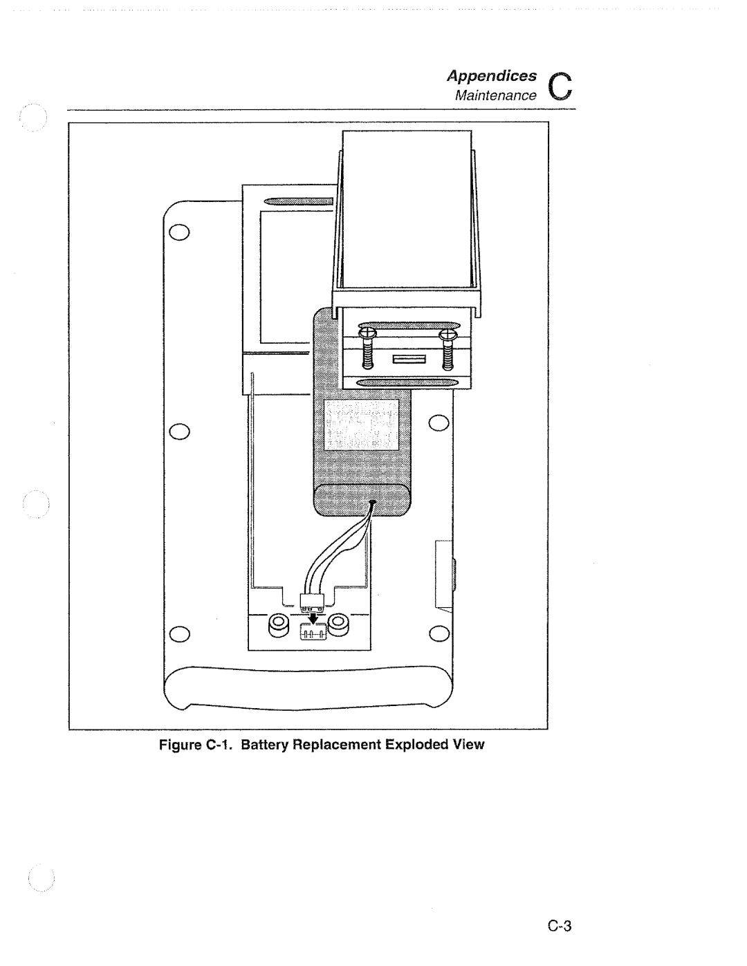 Fluke 68x manual 