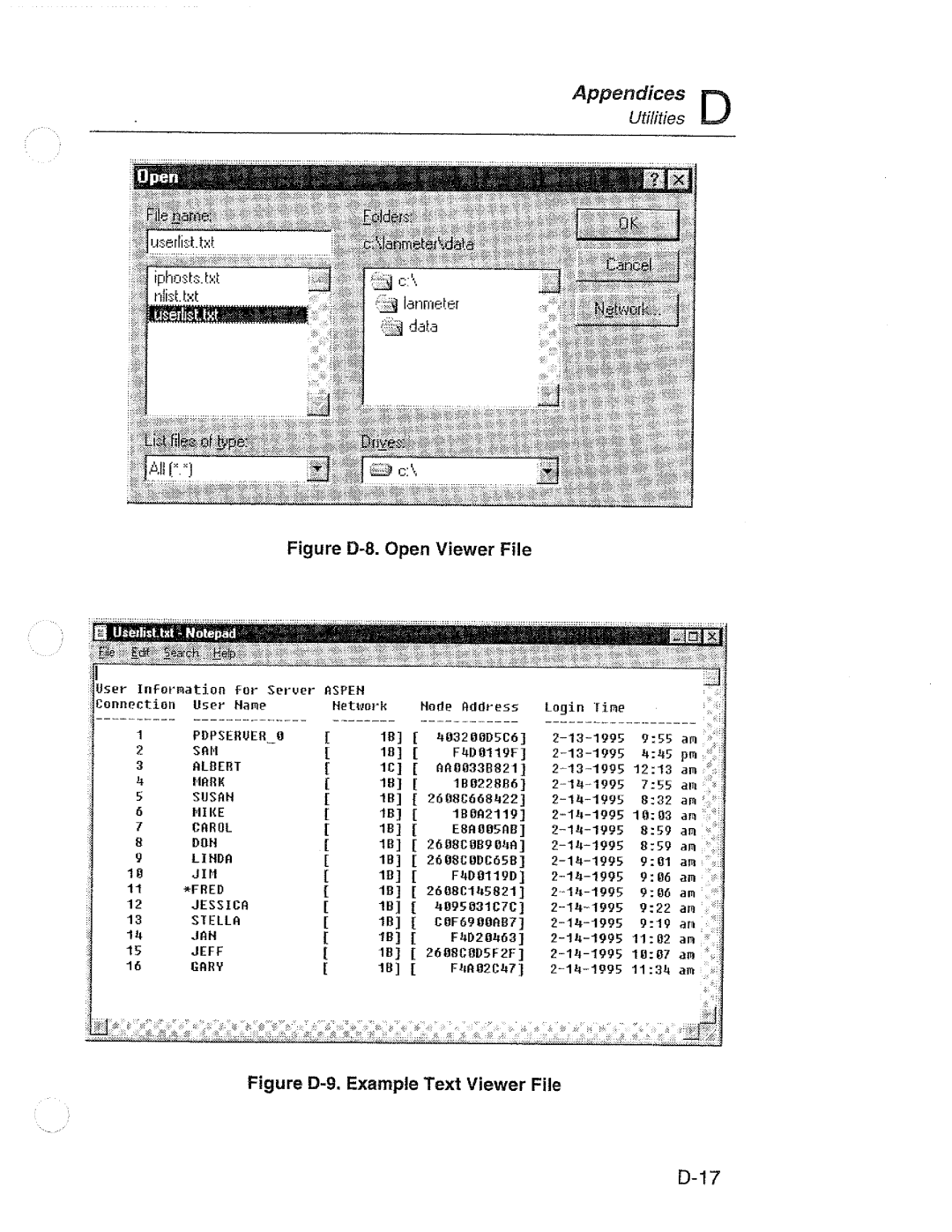 Fluke 68x manual 