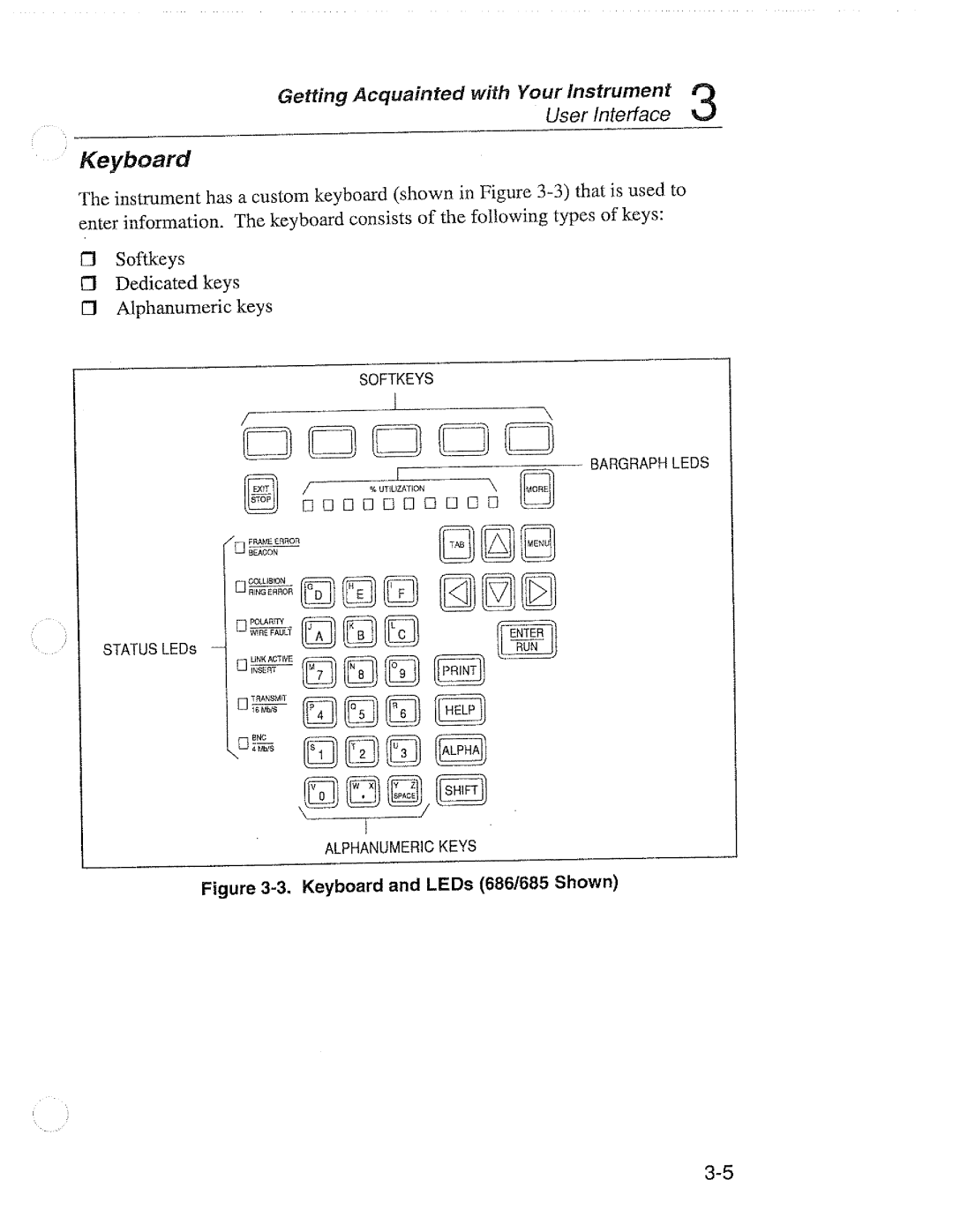 Fluke 68x manual 