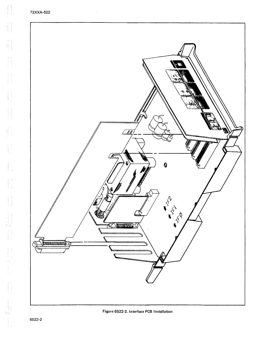 Fluke 7250A manual 