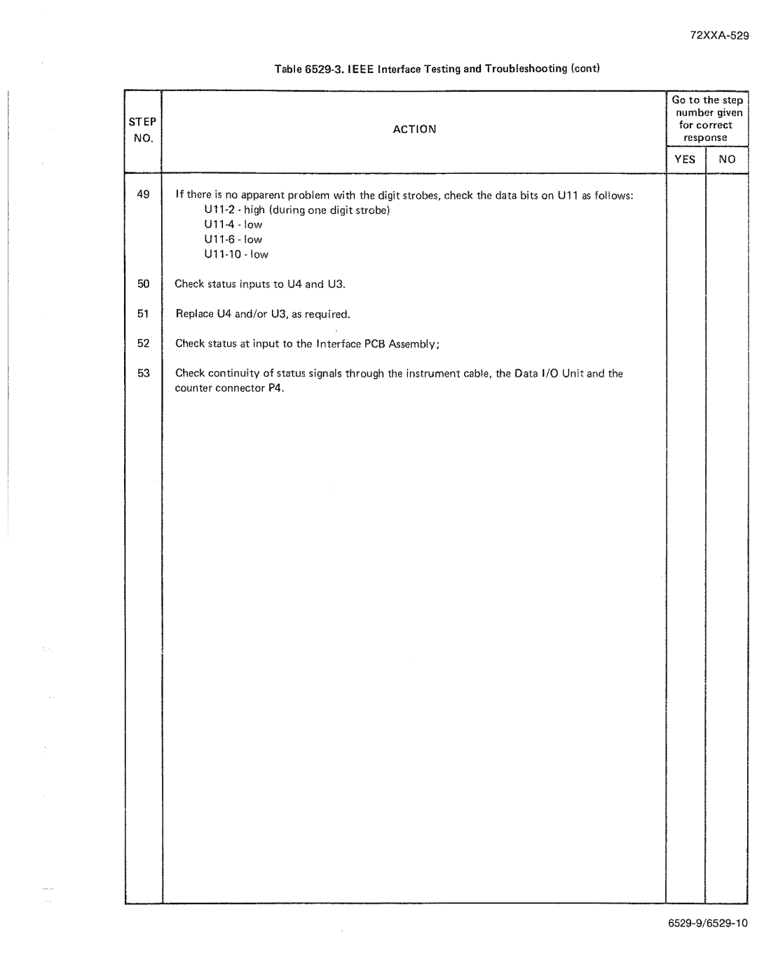 Fluke 7250A manual 