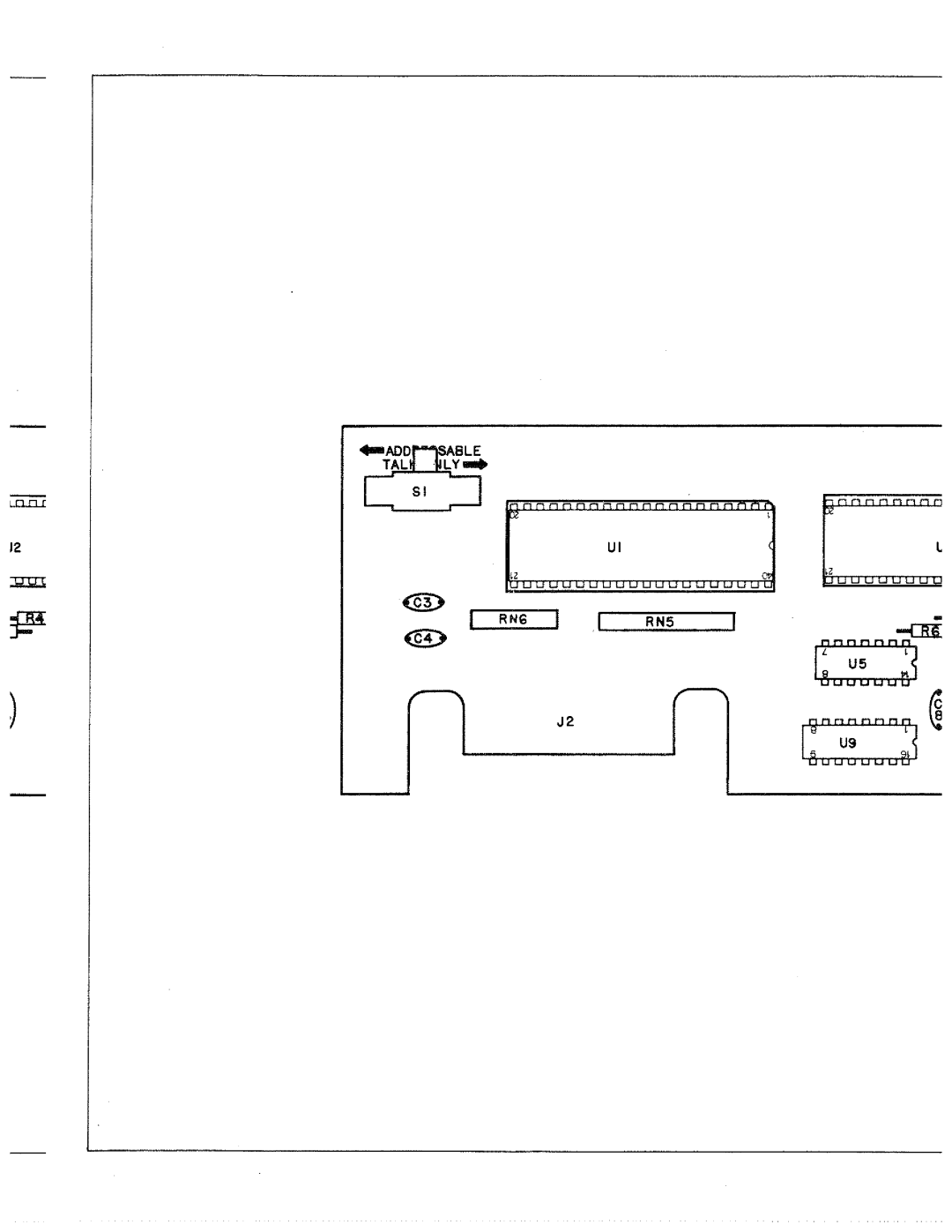 Fluke 7250A manual 