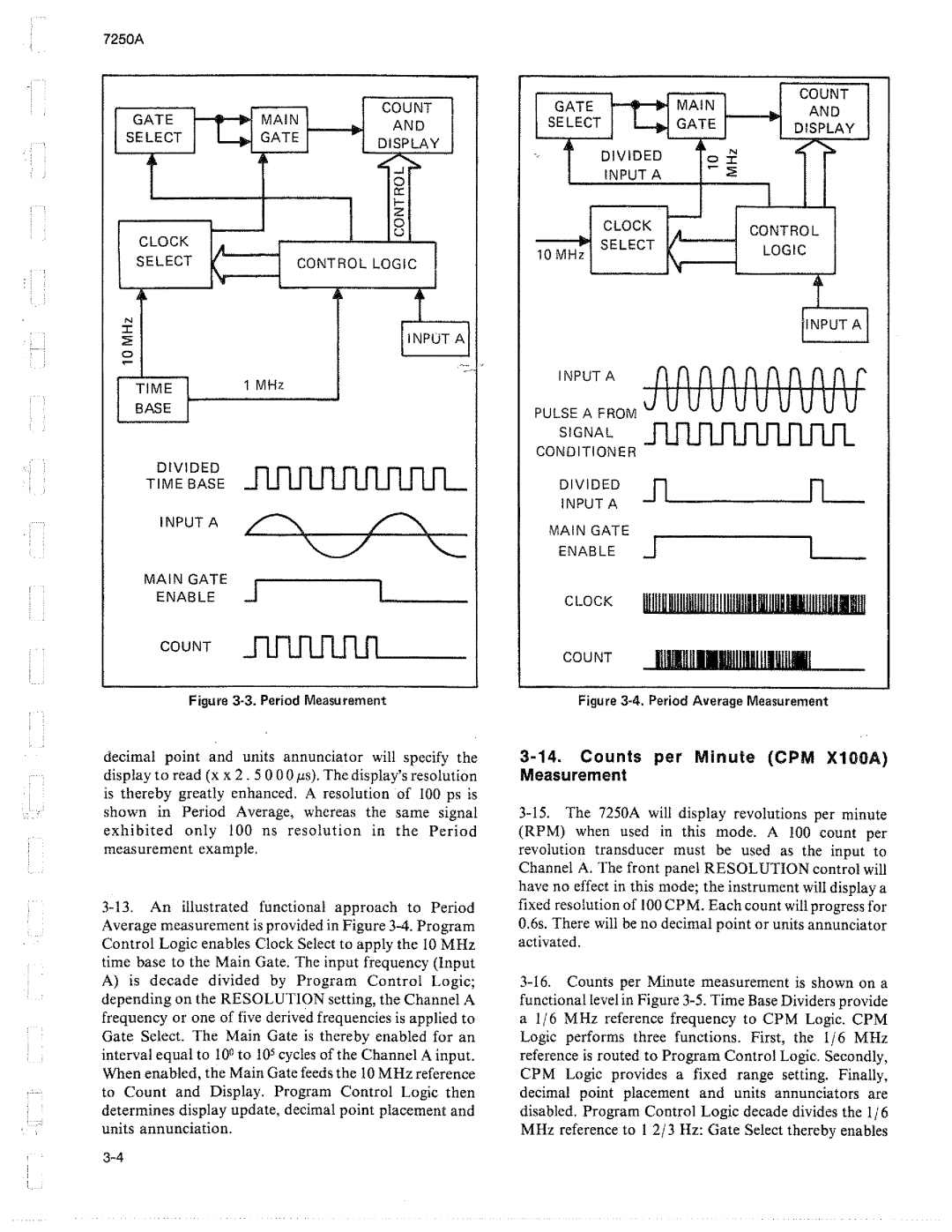 Fluke 7250A manual 