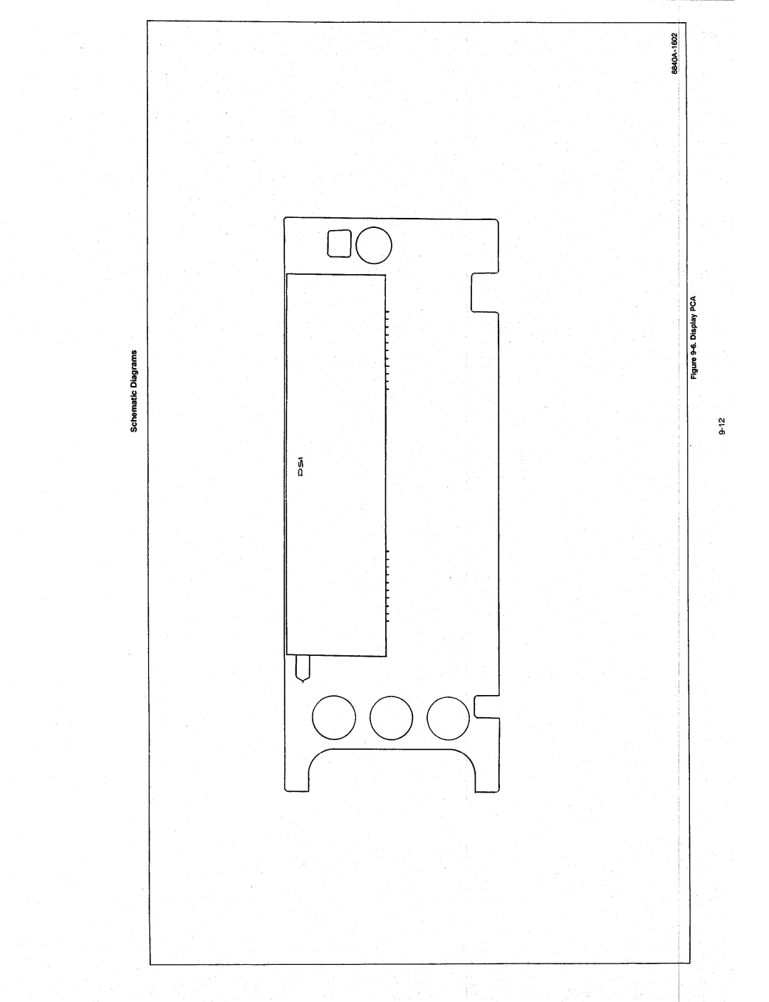 Fluke 8840A manual 