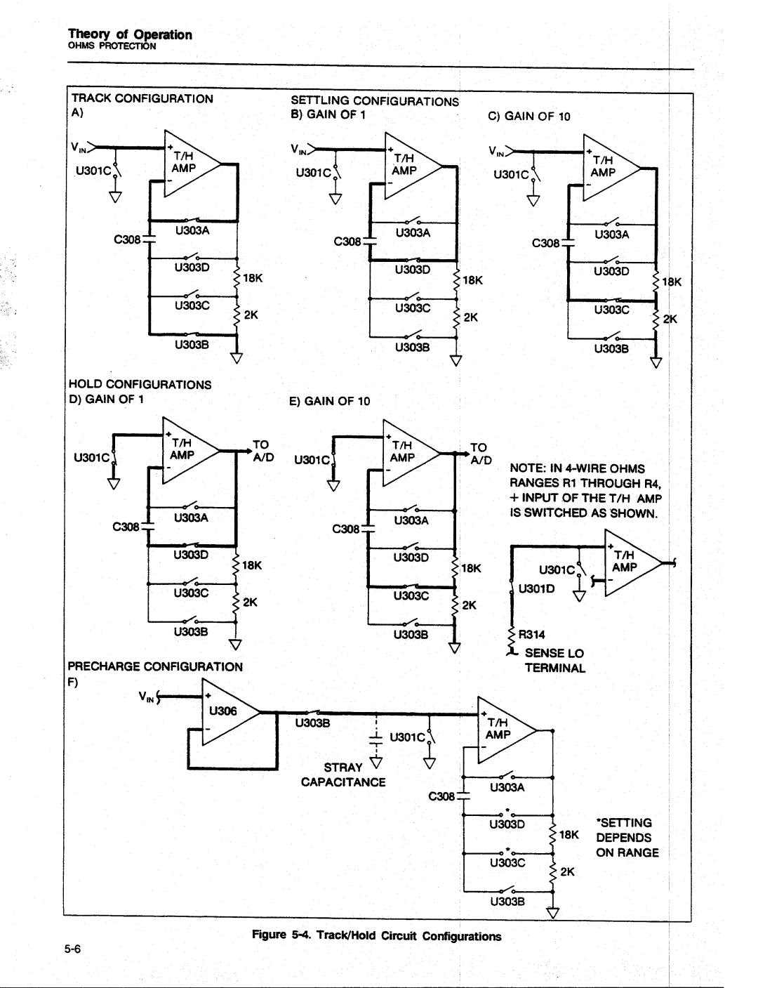 Fluke 8840A manual 