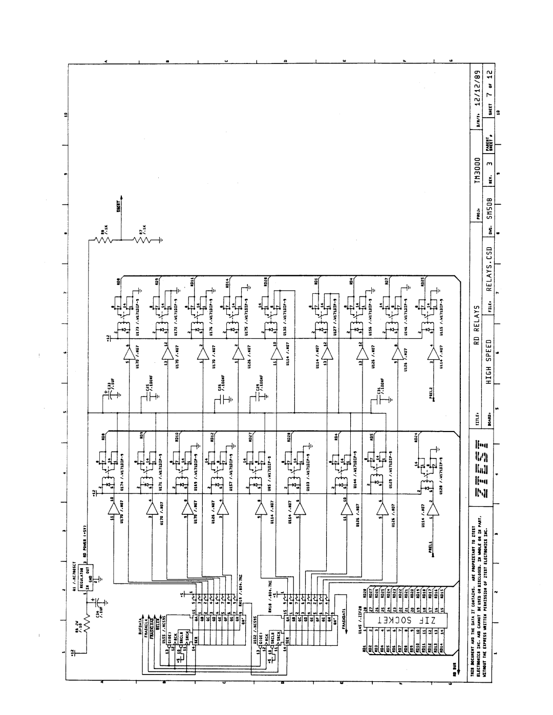 Fluke 900 manual 