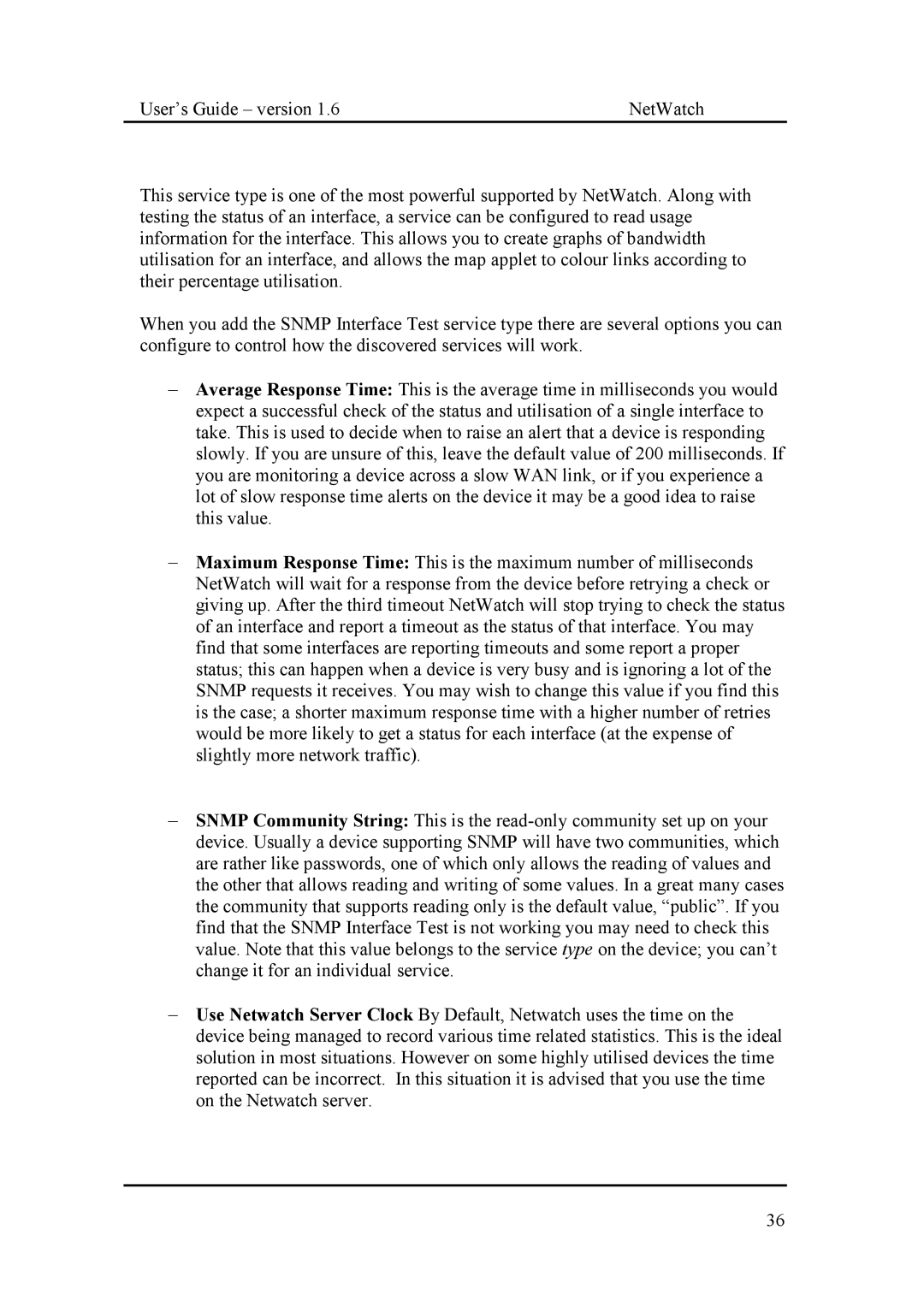 Fluke Network Router manual 