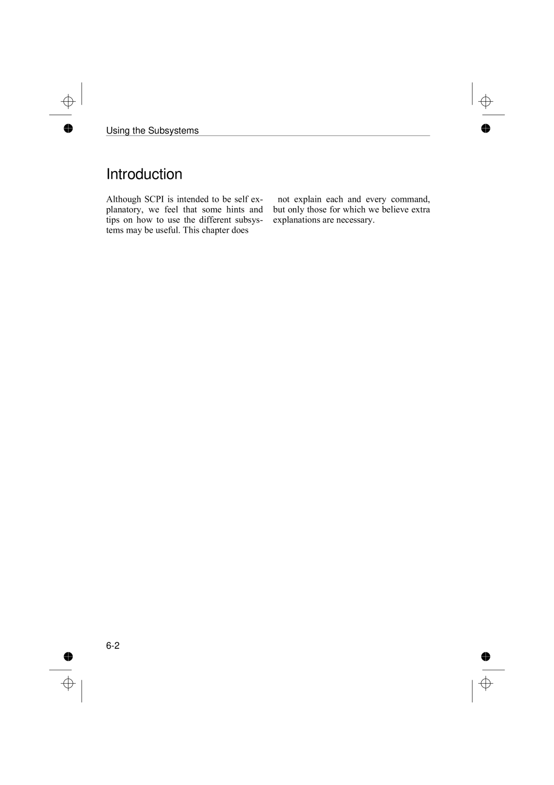 Fluke PM6685R, PM6681R manual Introduction 