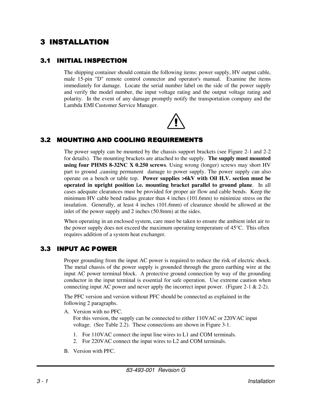 Fluke pmn instruction manual   ,   ,     $ ,   