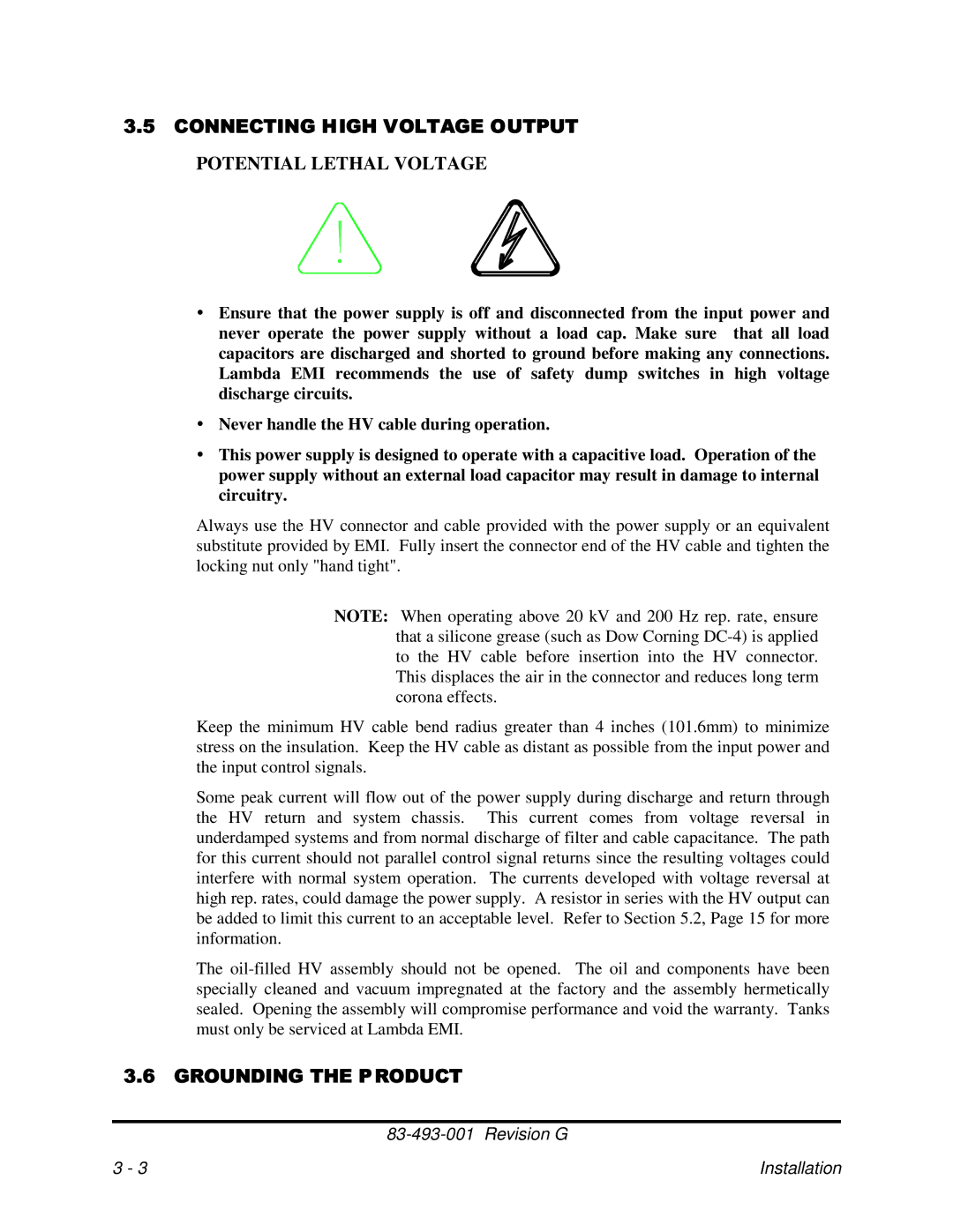 Fluke pmn instruction manual     ,     