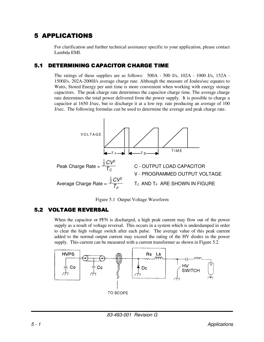 Fluke pmn instruction manual   ,    ,      