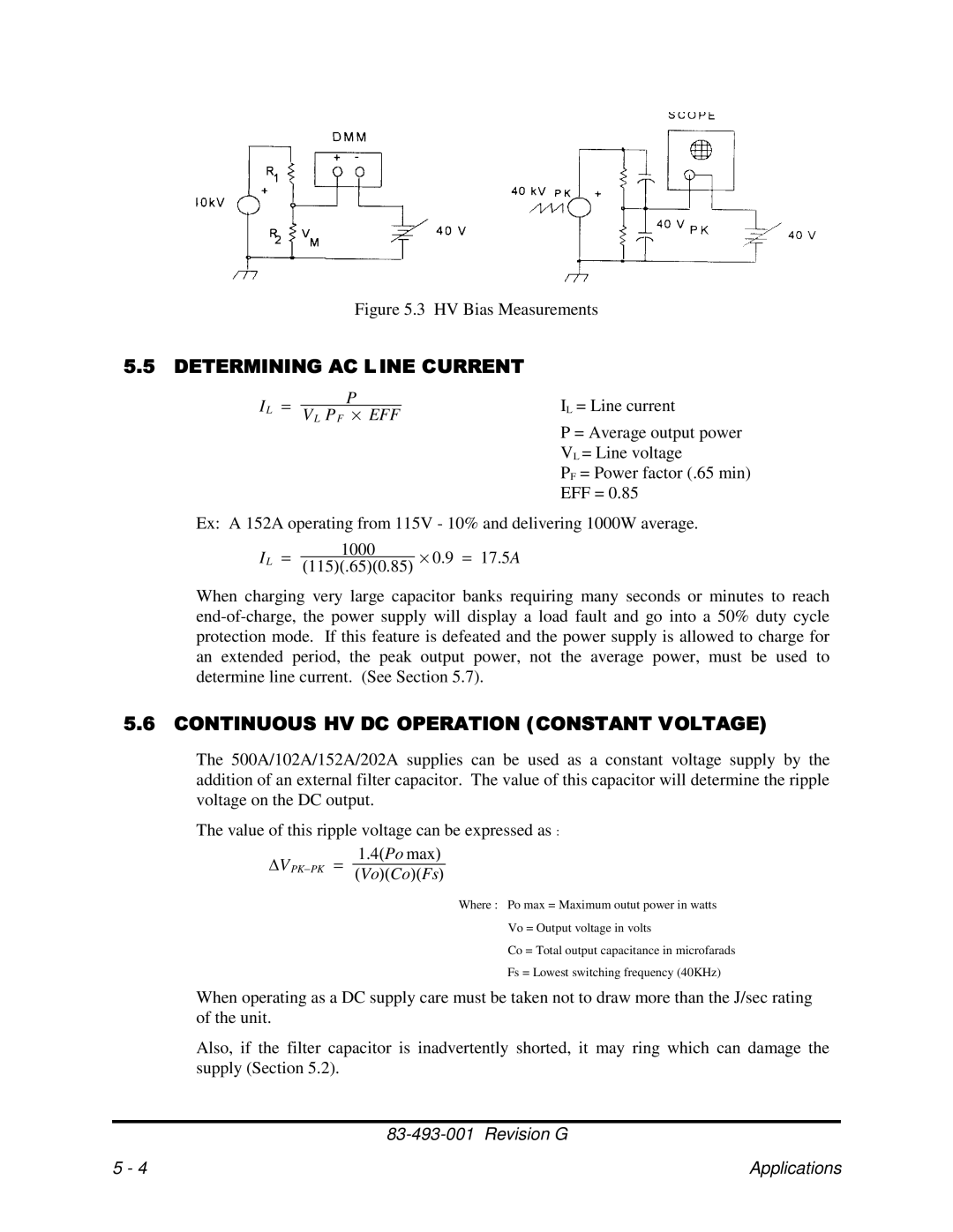 Fluke pmn instruction manual    ,          