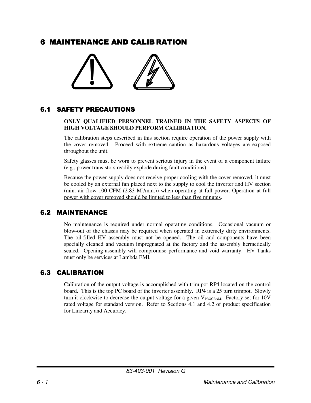 Fluke pmn instruction manual  ,    ,  ,    