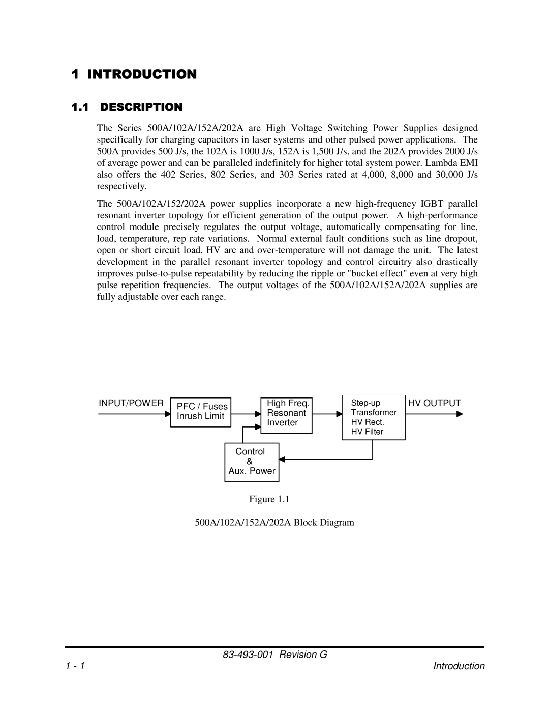 Fluke pmn instruction manual    ,    