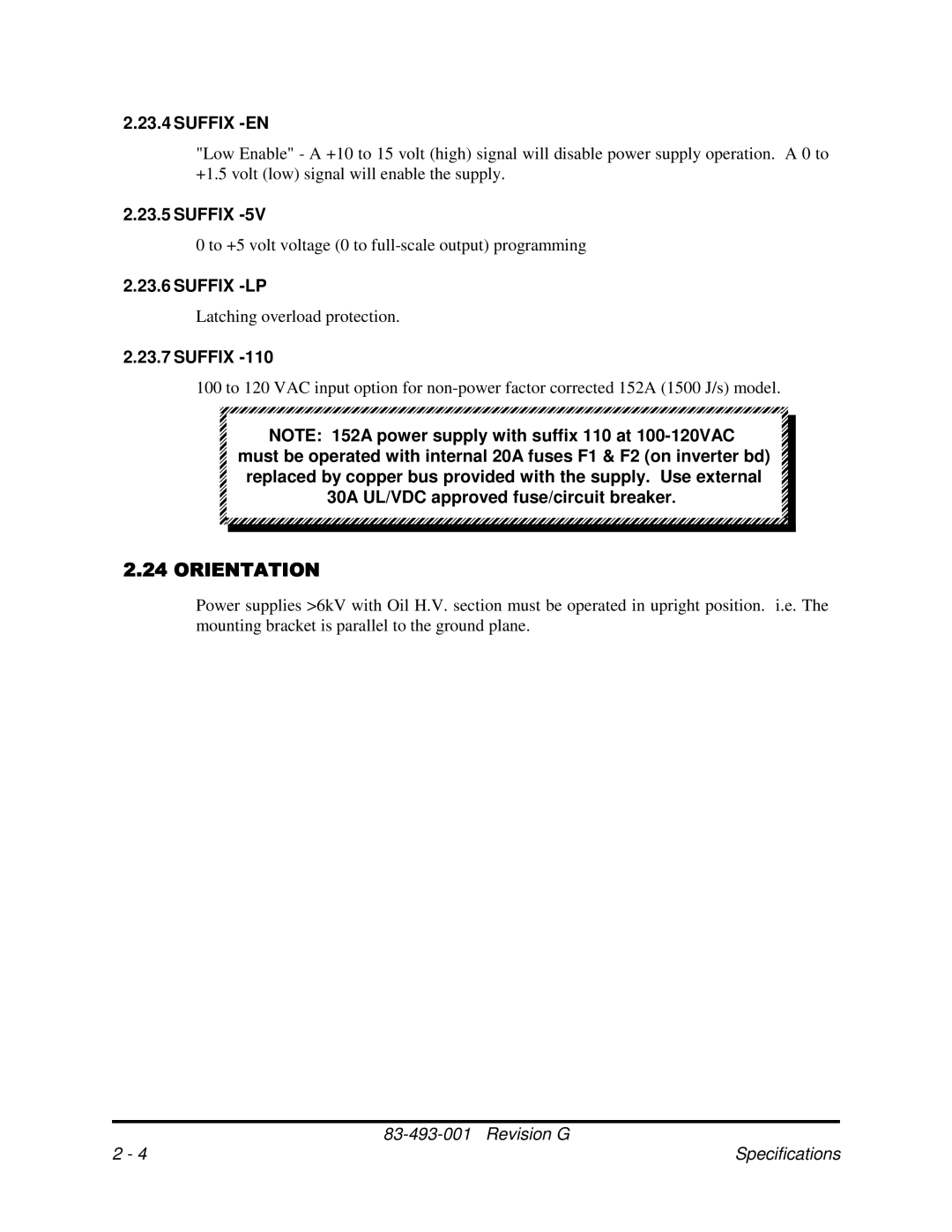 Fluke pmn instruction manual    