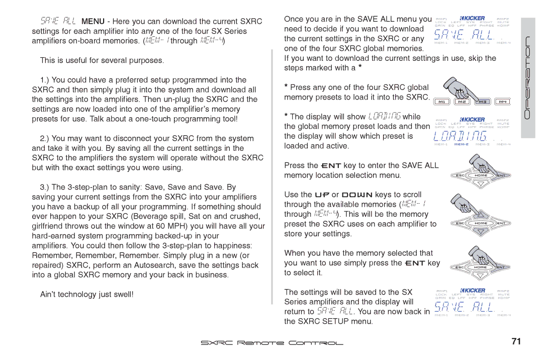 Fortinet 2 SXRC manual Oaaddiinng, Avve alll 