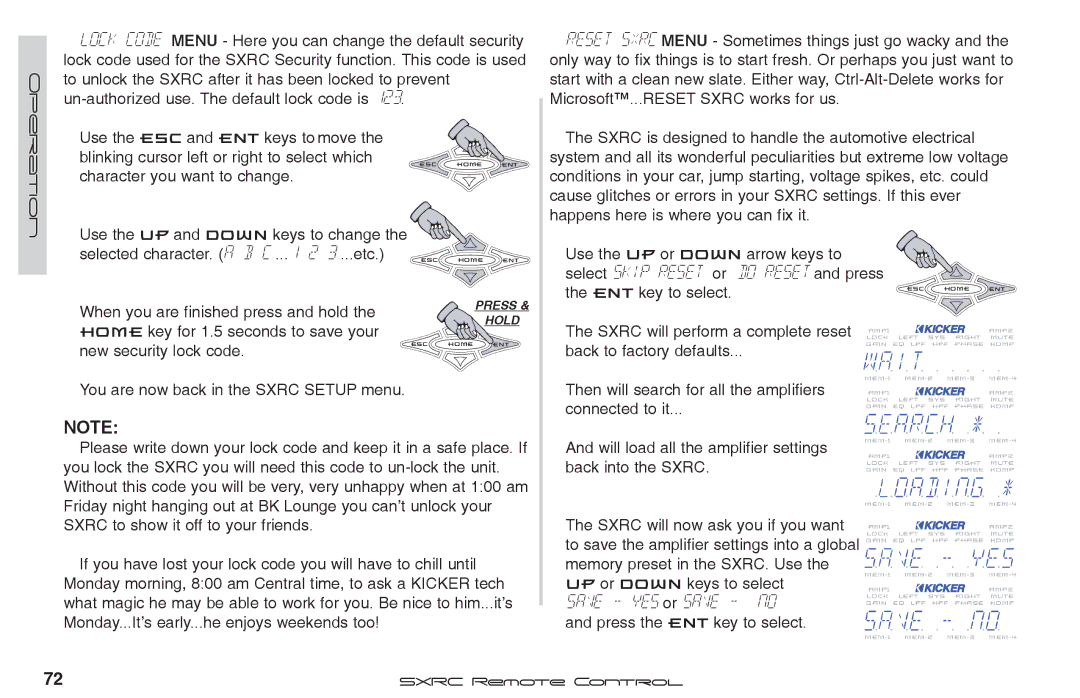 Fortinet 2 SXRC manual Aiit, Eaarrcch 