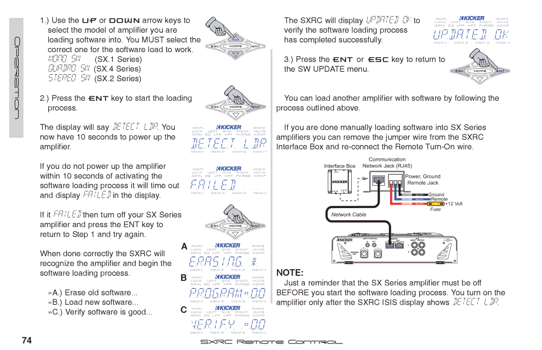 Fortinet 2 SXRC manual Aiilleed, Erriiffy =0 