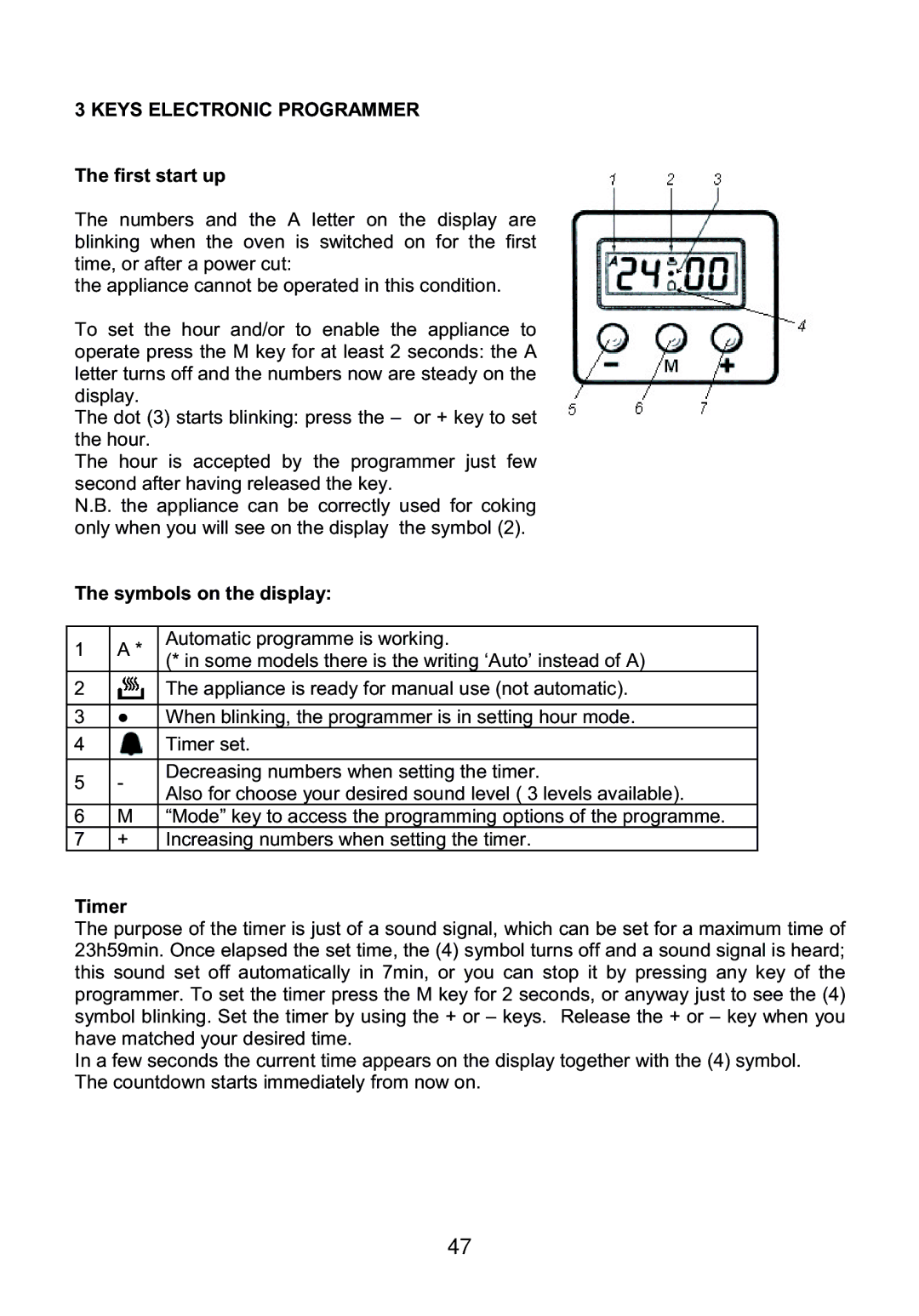 Foster 7120 053 user manual # a $ $ a 01#, GH,$ $$$$#01 