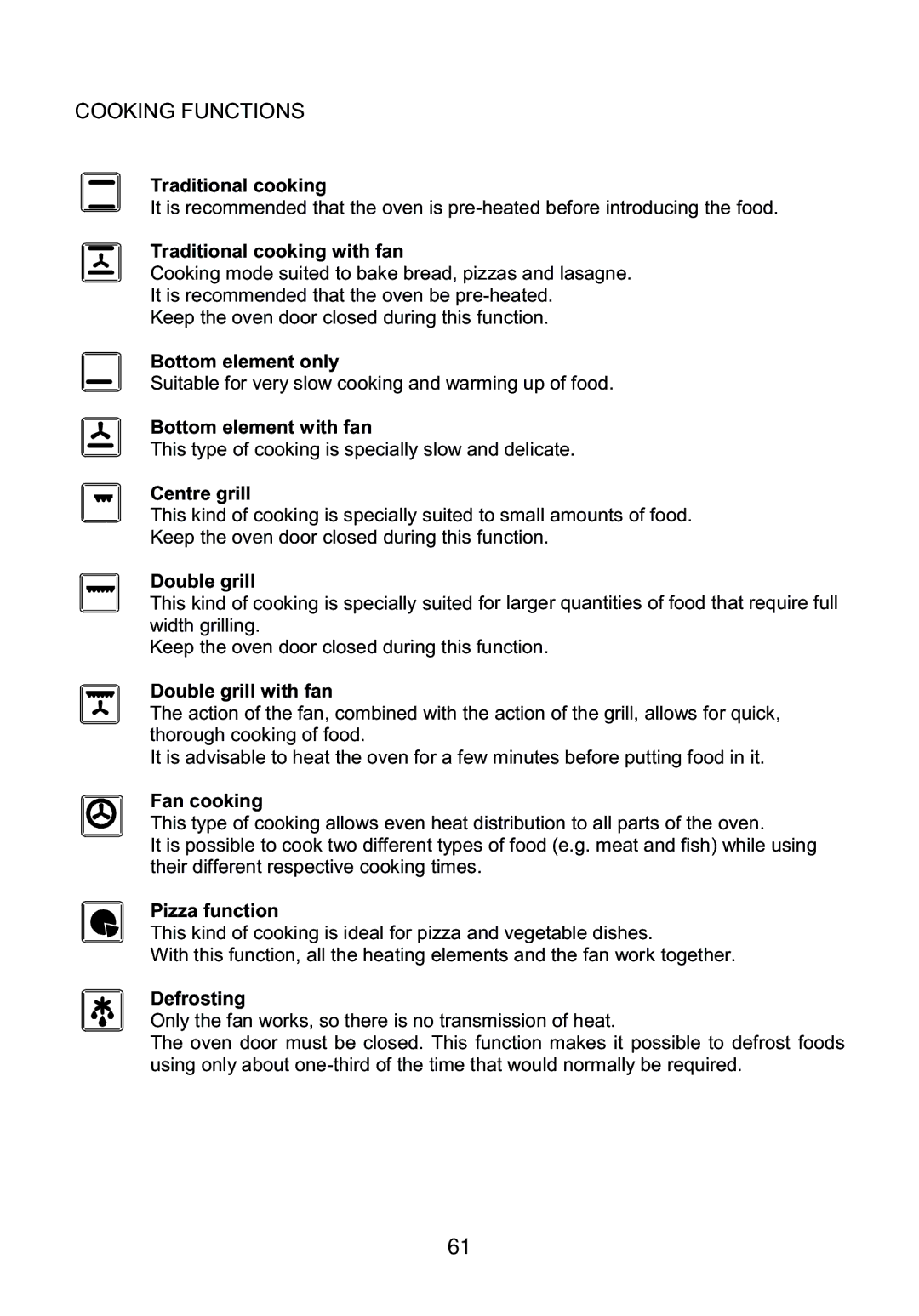 Foster 7131 053 user manual ??3+=. +? 