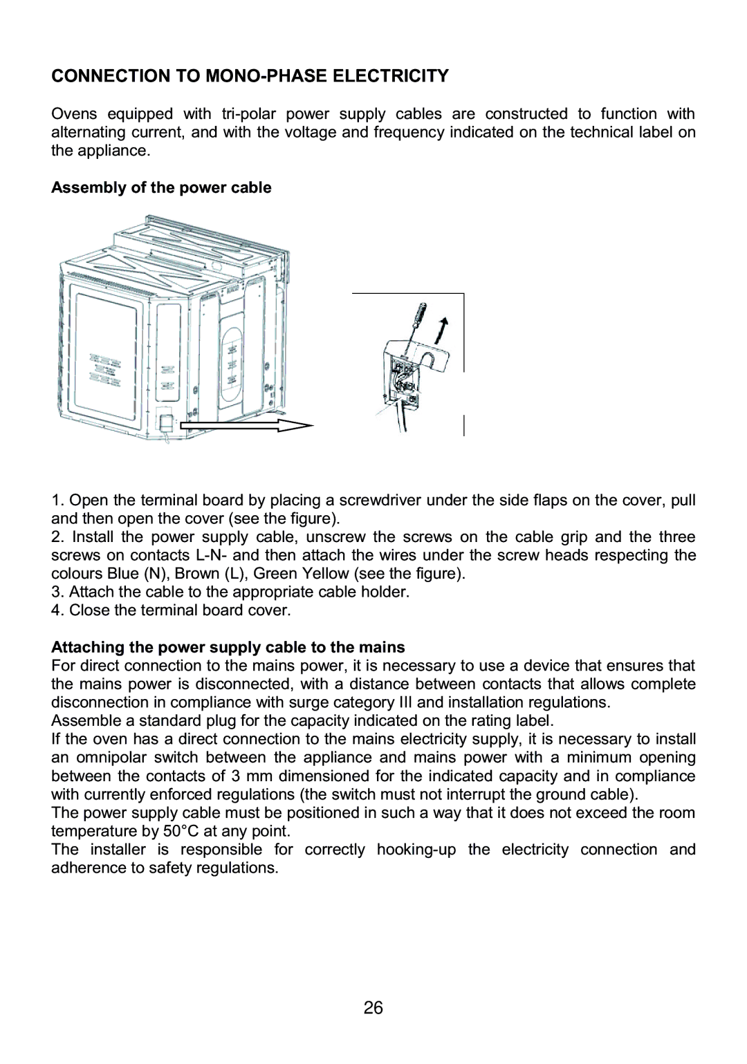 Foster 7145 000 user manual =2.1?2.CD12 