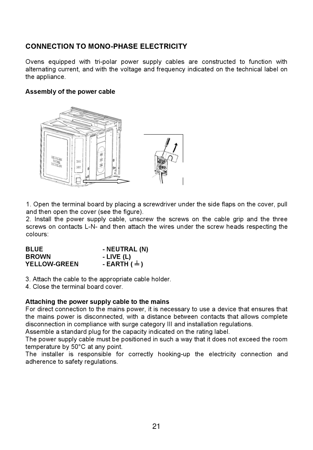 Foster 7126 046, KS 90 user manual Aaabbdaeb 