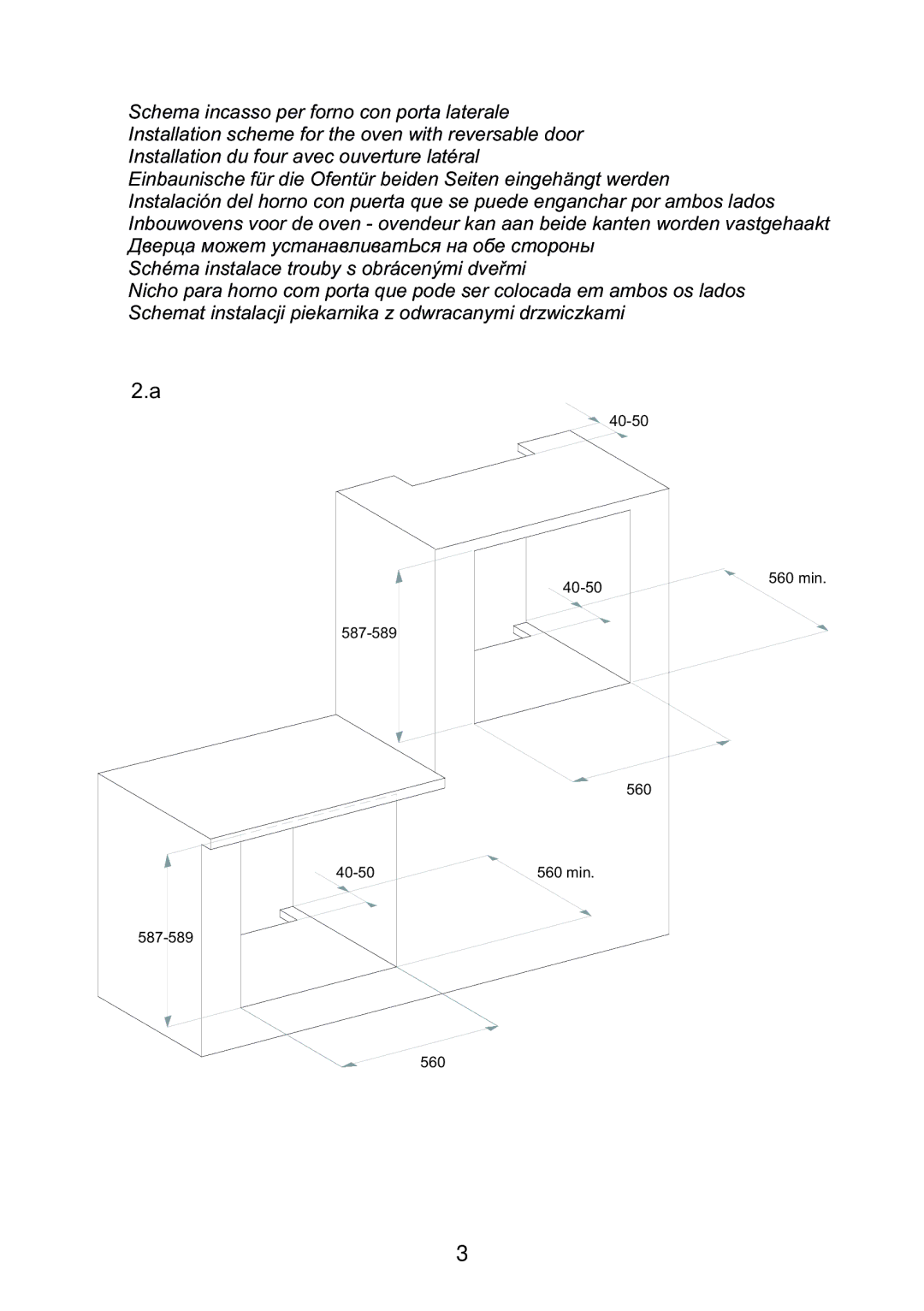 Foster S4000 PL user manual #$%&*$+,-+.#/0#+1-2.3$-+%.4 5678 