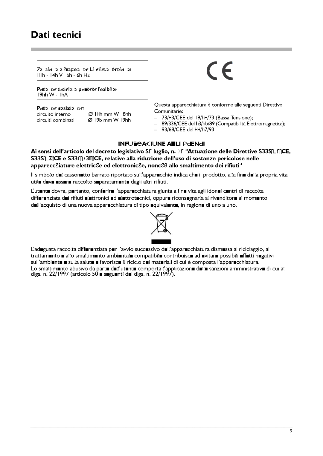 Franke Consumer Products FHPL 301 1CO installation instructions Dwlwhfqlfl 