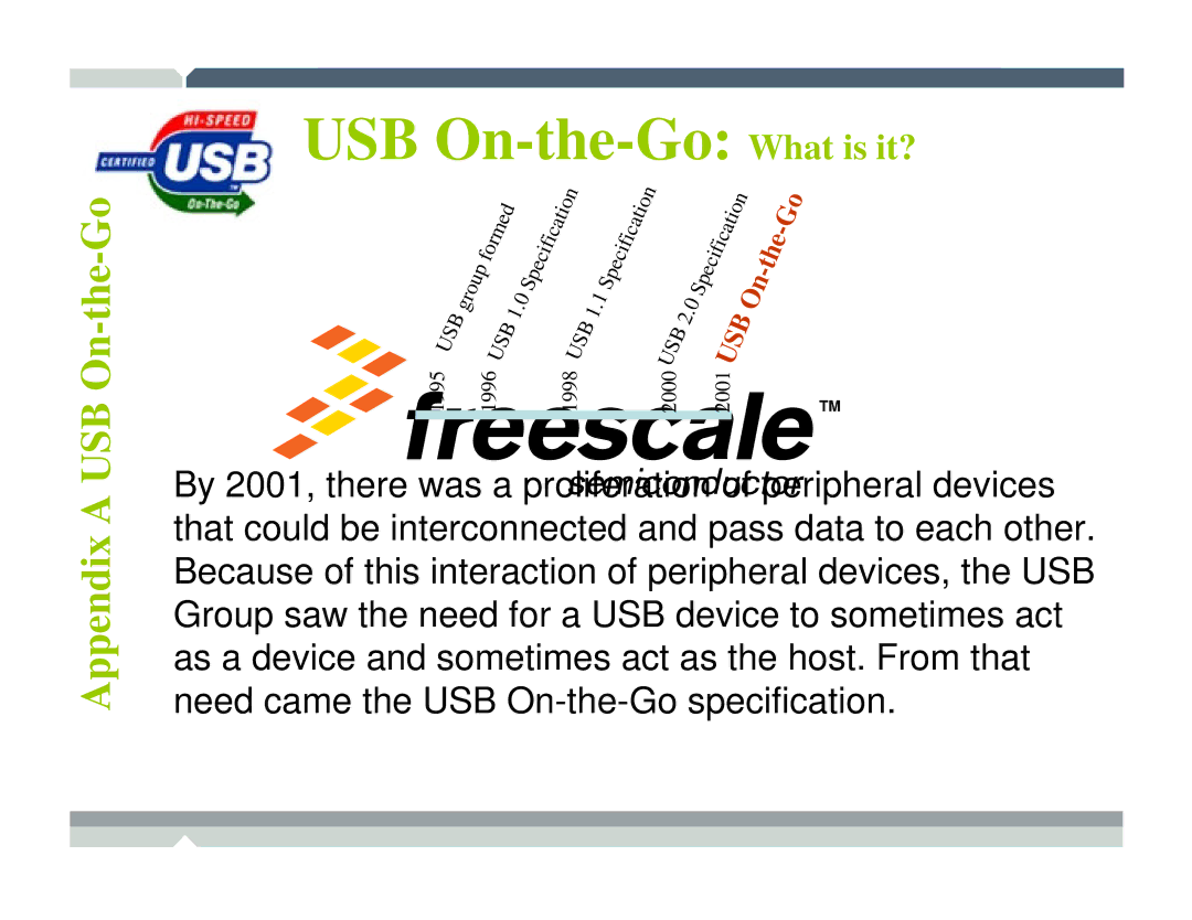 Freescale Semiconductor TWR-MCF52259-Ethenet manual 1995 1996 1998 2000 2001 