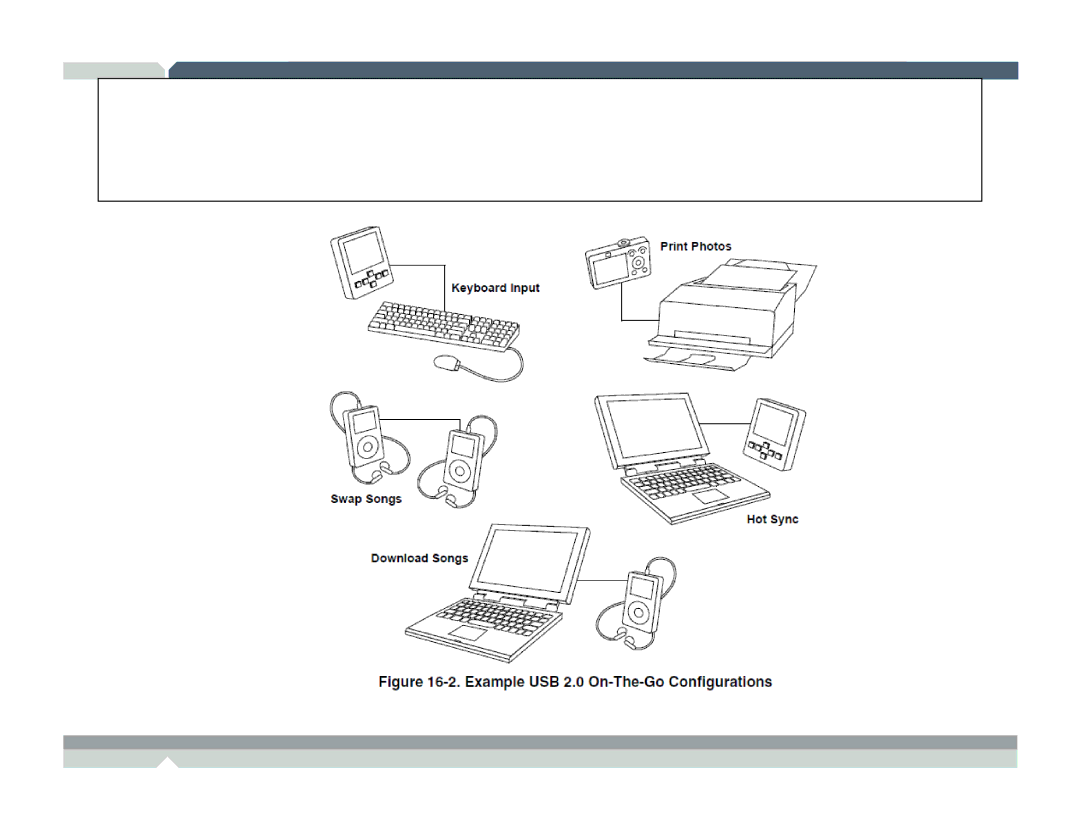 Freescale Semiconductor TWR-MCF52259-Ethenet manual 