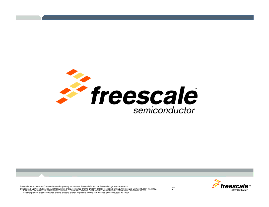 Freescale Semiconductor TWR-MCF52259-Ethenet manual 