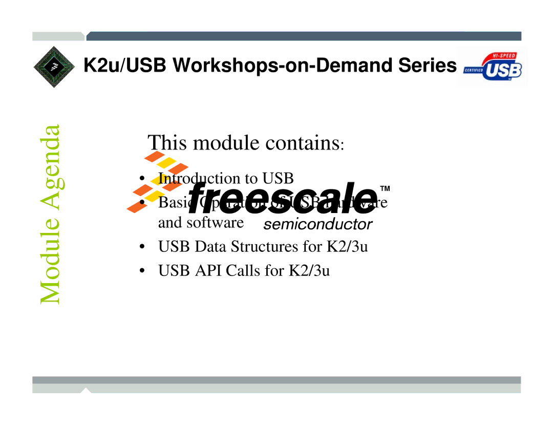 Freescale Semiconductor TWR-MCF52259-Ethenet manual Ag ne da Do eul 