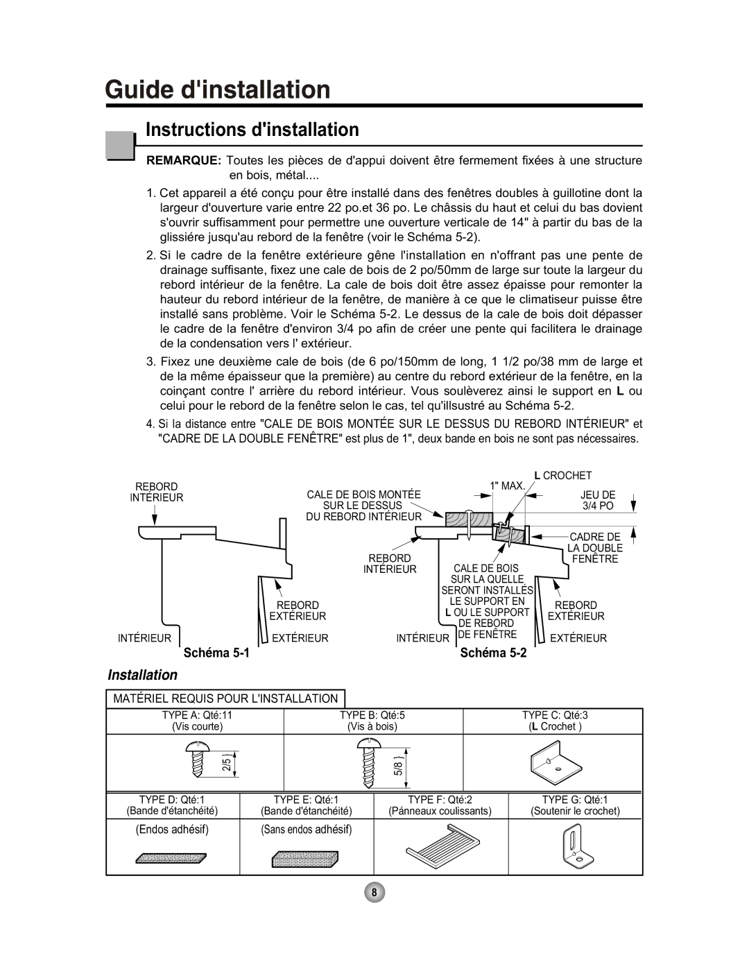 Friedrich CP06 manual QVWUXFWLRQVG Lqvwdoodwlrq, +Puvcnncvkqp 