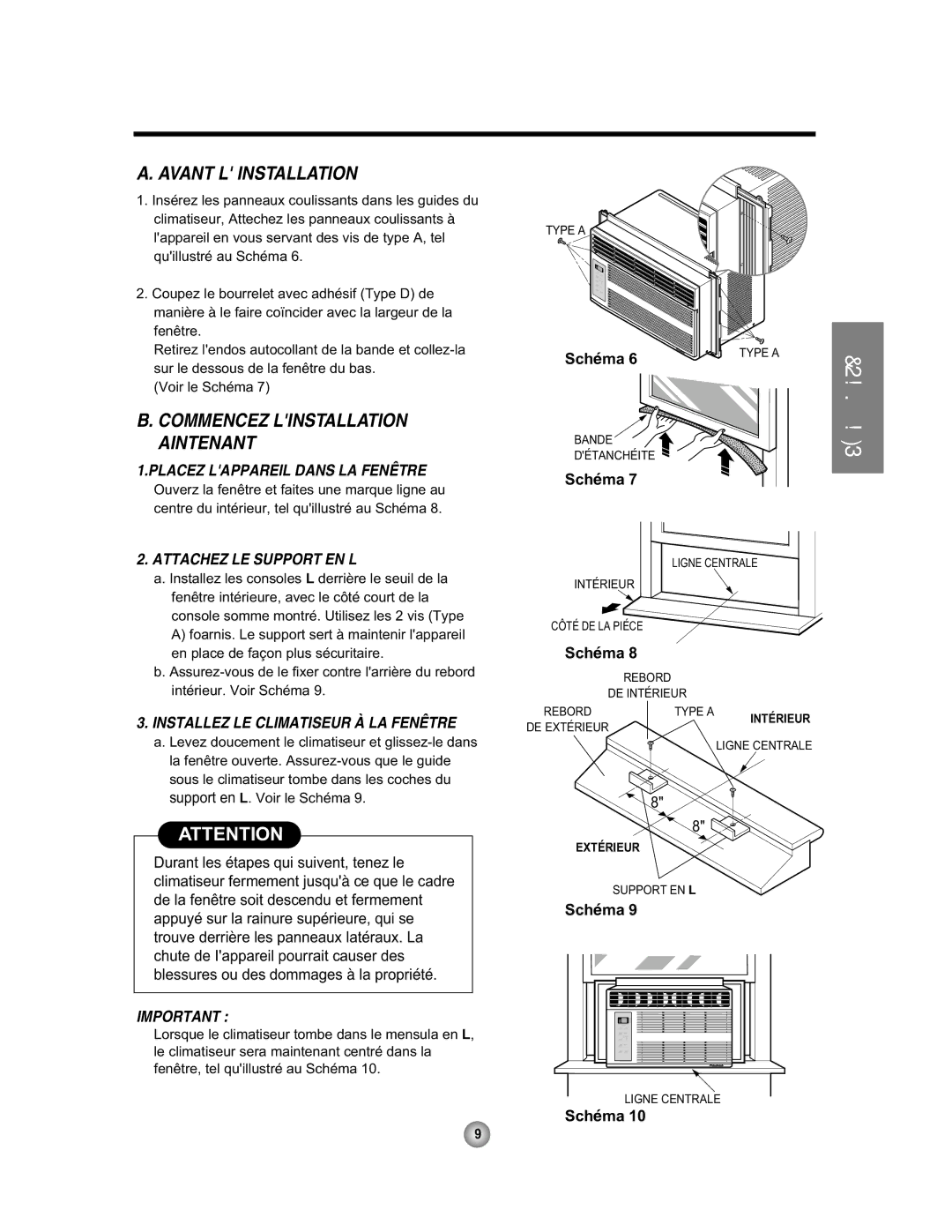 Friedrich CP06 manual ##8#06. +056#..#6+10, $%1//0%. +056#..#6+10 #+060#06, 2.#%. #22#4+..#064 