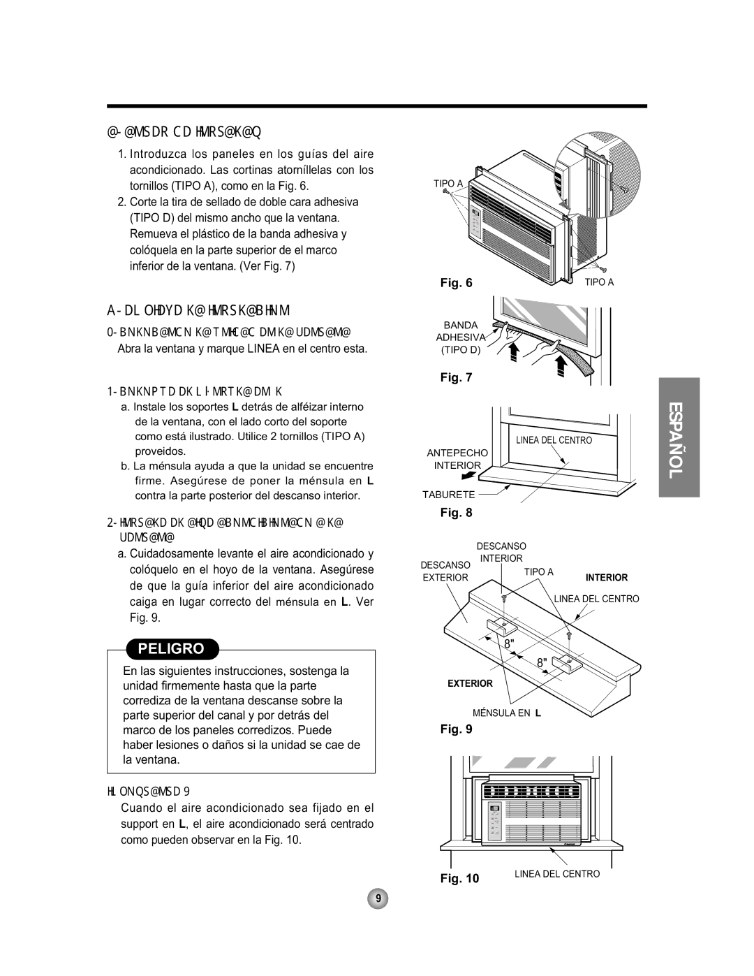 Friedrich CP06 manual ##065&+056#.#4, $/2+.#+056.#%+10, %1.1%#0&1.#70+&#&0.#806#0#, %1.137./œ057.# 0 