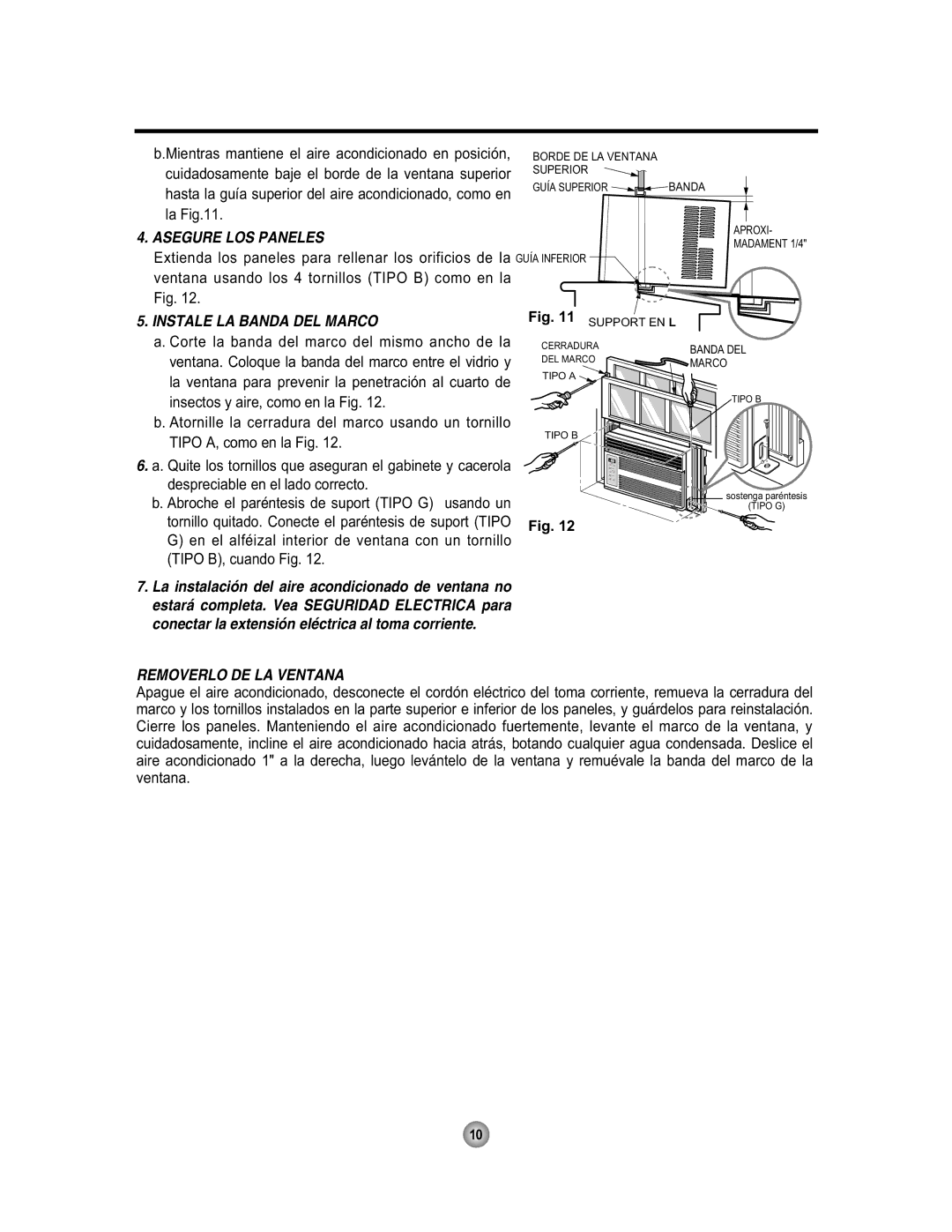 Friedrich CP06 manual #574.152#0.5, +056#..#$#0&#&./#4%1, Ghvsuhfldeoh HQHOODGRFRUUHFWR, 184.1&.#806#0# 