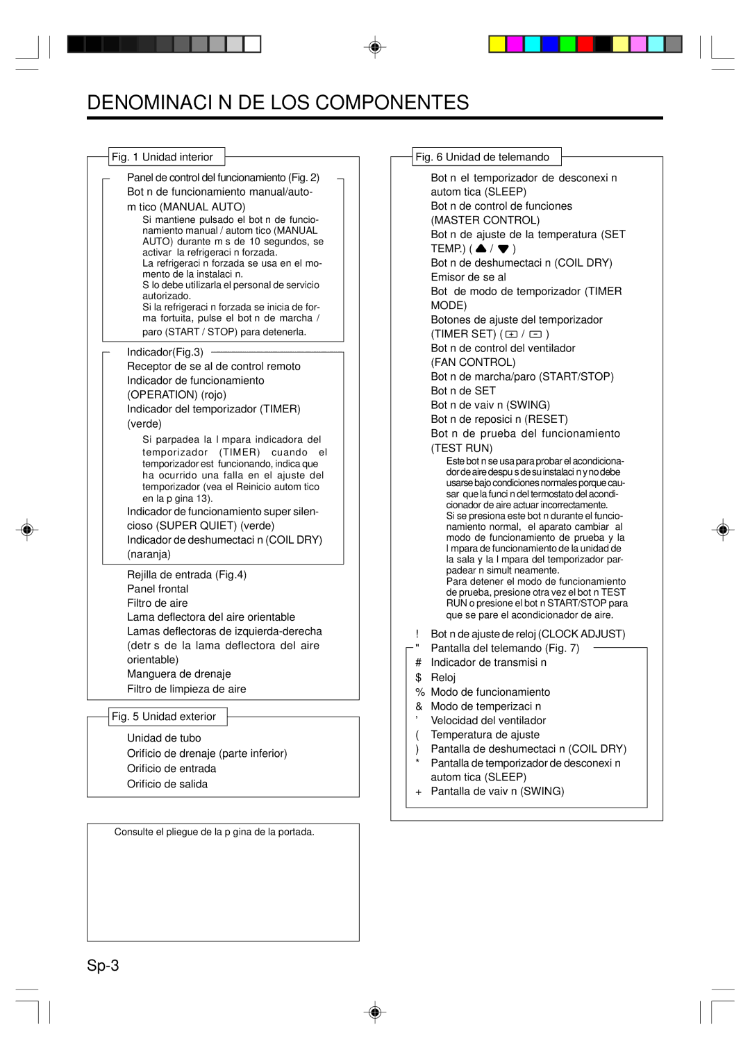 Friedrich HEAT&COOLING MODEL INVERTER (REVERSE CYCLE) ROOM AIR CONDITIONER WALL MOUNTED TYPE operation manual 