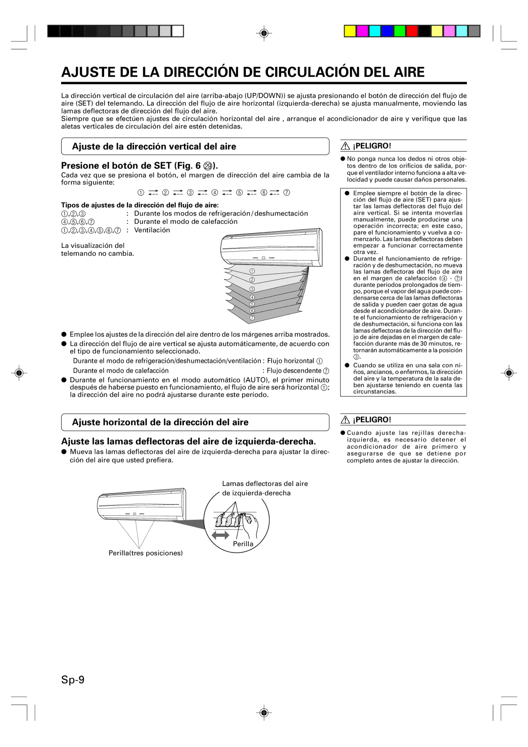 Friedrich HEAT&COOLING MODEL INVERTER (REVERSE CYCLE) ROOM AIR CONDITIONER WALL MOUNTED TYPE operation manual 