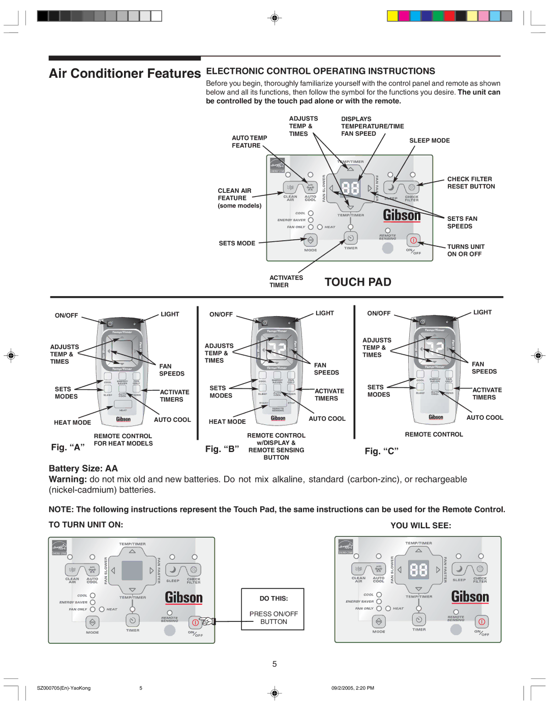 Frigidaire 220219A174 manual IG h#v, 452.45.4 /. 7,, 3%%, 02%33%/. 544 