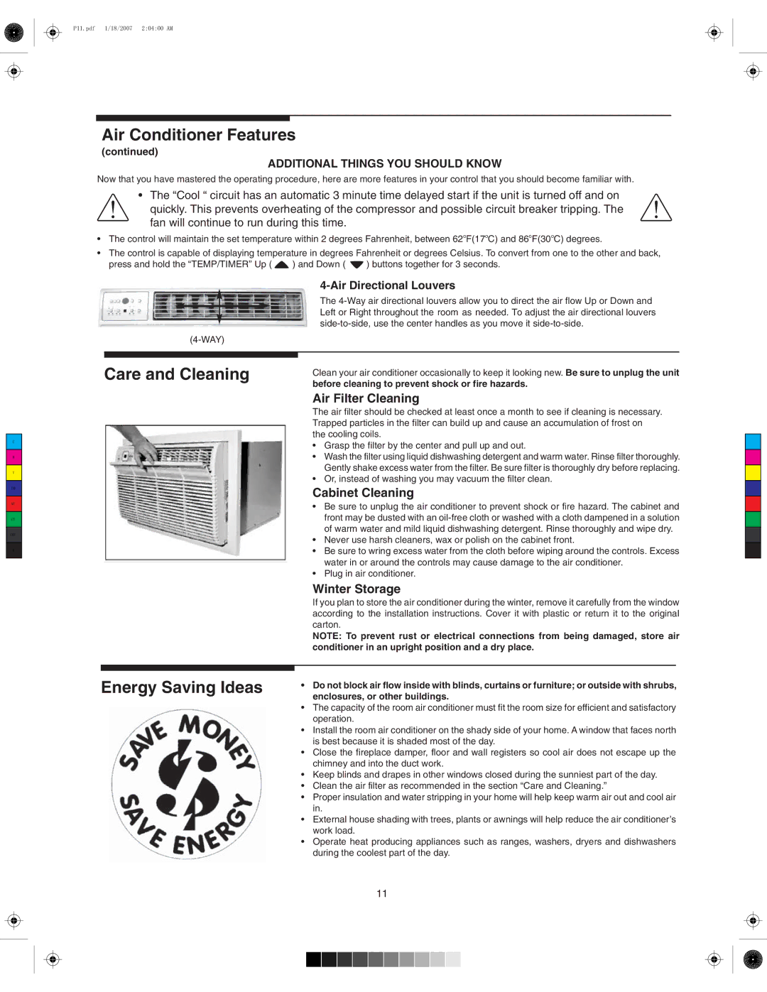 Frigidaire 220219A255 #ARE and #LEANING, $$4/.!, 4.39/5/3/5,$ +./7, Before Cleaningcto Prevent Shock Orofire HAZARDS 