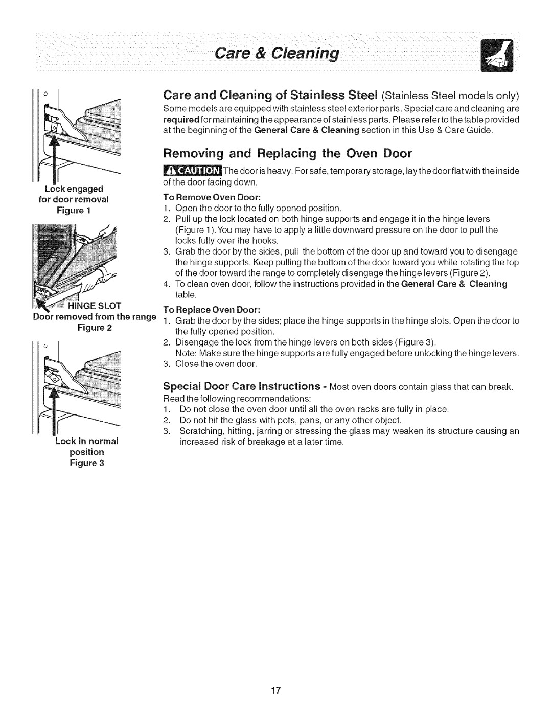 Frigidaire CFGS365ES5, CFGS365EB5, CFGS365FC3 important safety instructions Instructions 