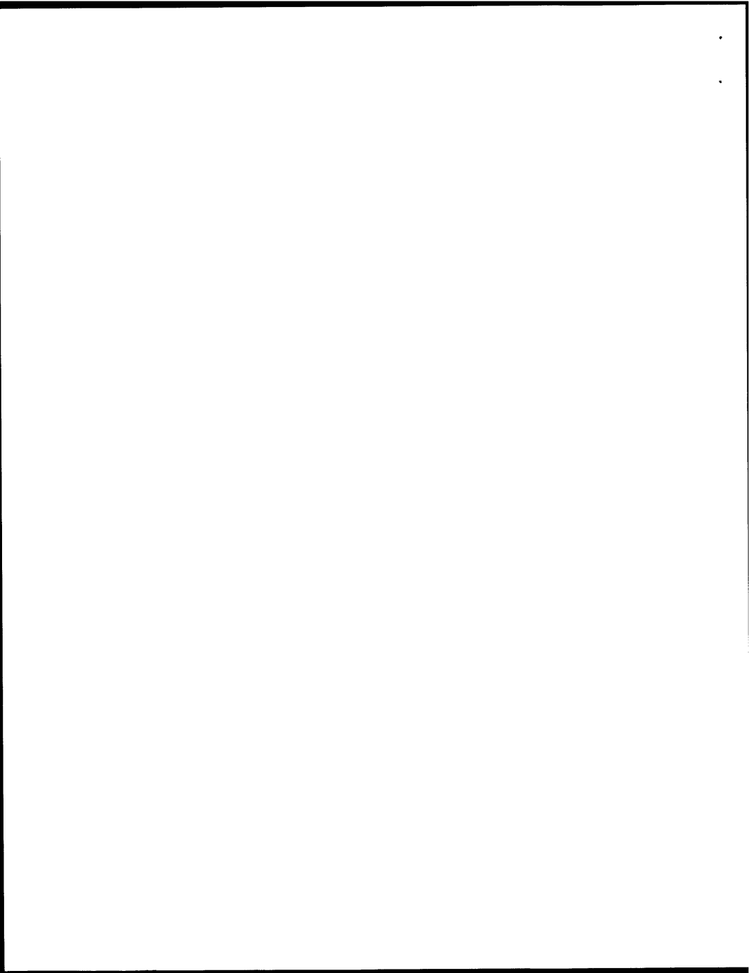 Frigidaire FMT116U1B, FMT116U1A, FMT116U1W manual 