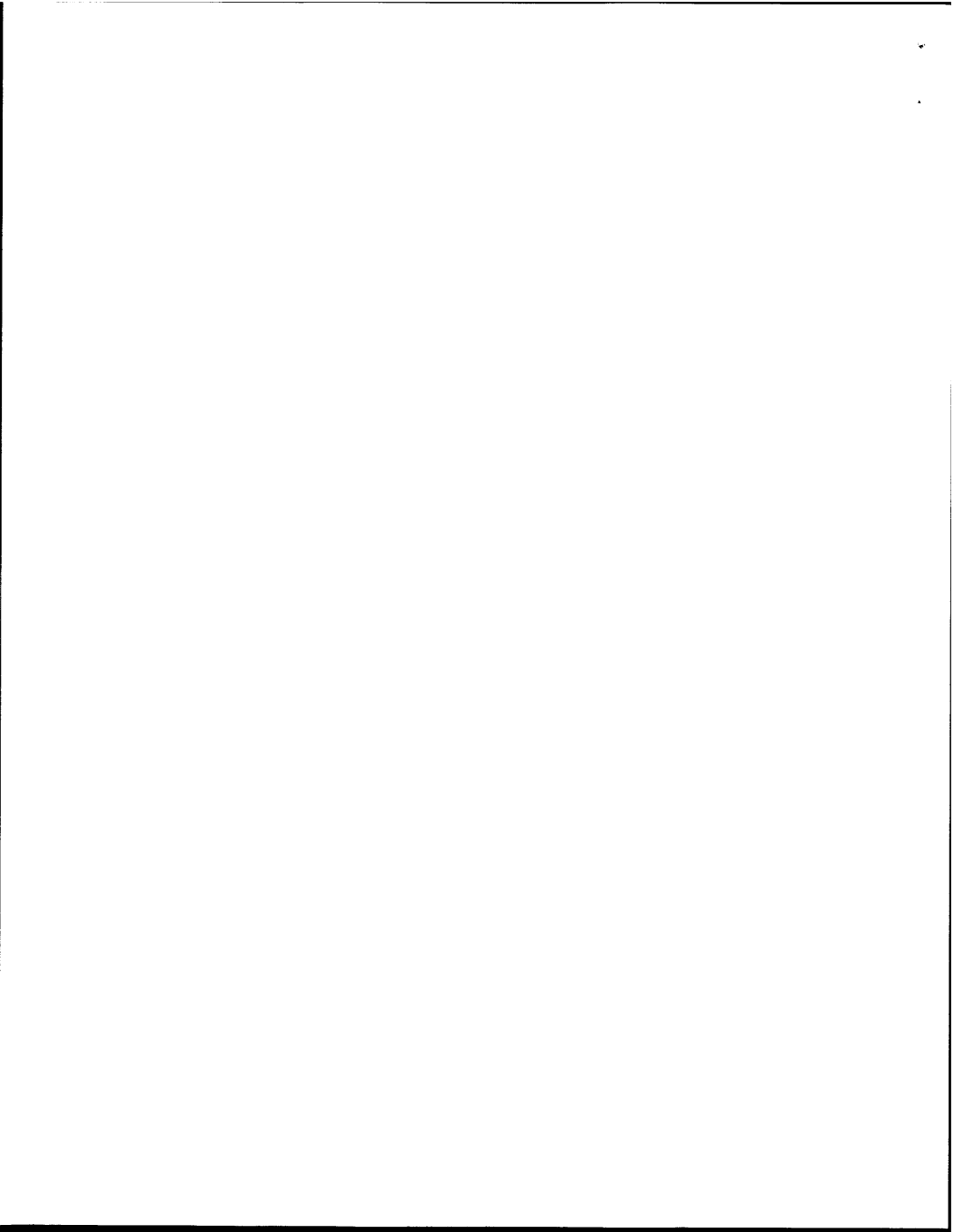 Frigidaire FMT116U1A, FMT116U1B, FMT116U1W manual 
