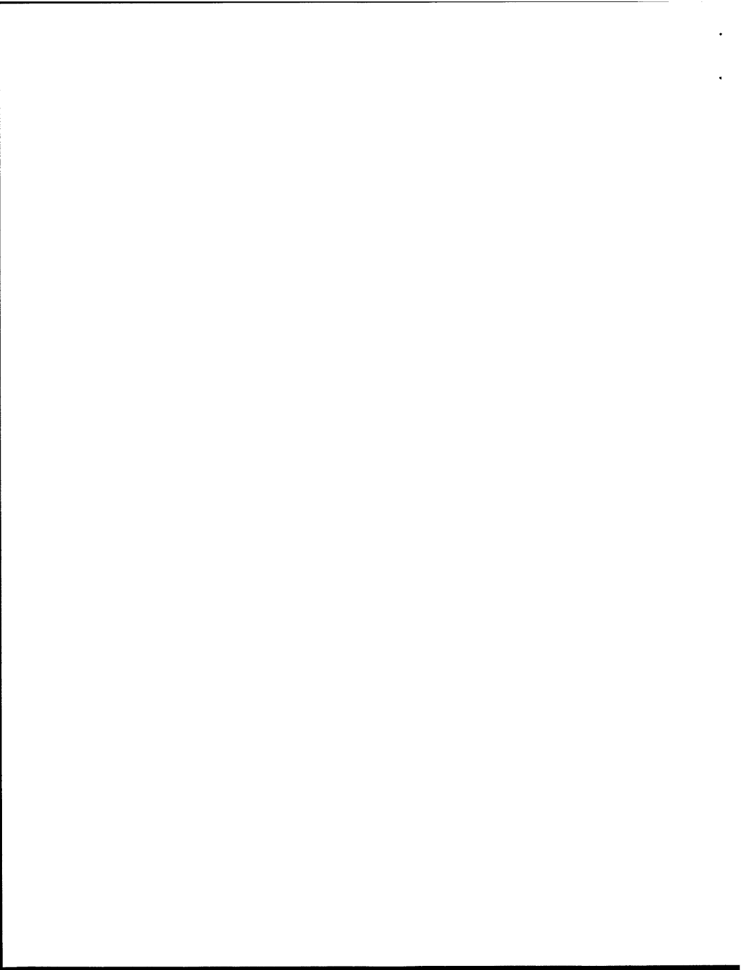 Frigidaire FMT116U1A, FMT116U1B, FMT116U1W manual 